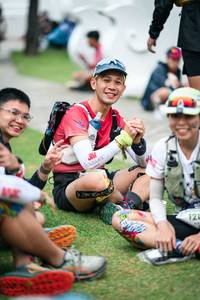 BIB: 
                            <button type="button" onclick="openModal(26864376)" class="btn btn-primary btn-sm float-right btn-popup" data-toggle="modal" data-target=".modal-high-quality">
                        <i class="fas fa-shopping-cart"></i> Add to Cart
                    </button>
                                            <button type="button" onclick="isThisMe(26864376, true)" class="btn btn-success btn-sm float-right btn-popup btn-isme hidden" data-toggle="tooltip" data-placement="bottom" title="นี่คือรูปของคุณใช่ไหม คลิกที่นี่เพื่อเอาเข้าอัลบั้ม">
                        <i class="fas fa-plus"></i> Add to album
                    </button>
                    <button type="button" onclick="isThisMe(26864376, false)" class="btn btn-warning btn-sm float-right btn-popup btn-isnotme hidden">
                        <i class="fas fa-ban"></i> Remove from album
                    </button>